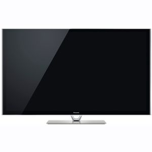 Panasonic TX-P50VT60Y