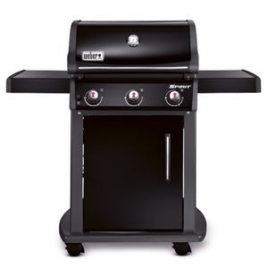 Weber Spirit Original E-310