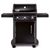 Weber Spirit Original E-310