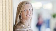 Les Takler den massive lærer-lockouten med hjemmekontor