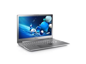 Samsung 770Z5E-S02SE