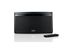 Bose SoundLink Air