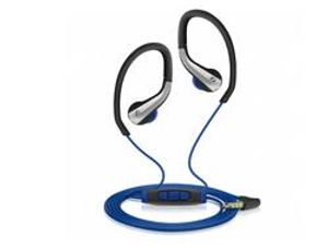 Sennheiser OCX 685i