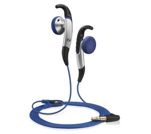 Sennheiser MX 685