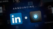Les Nå får du snart nyhetene også på LinkedIn