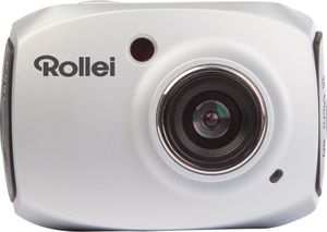 Rollei Racy 1080p