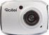 Rollei Racy 1080p