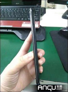 53-130410133600.