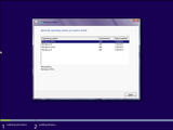 Les Windows 7 eller 8 - alt i én