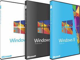 windows-8-boxes.