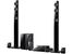 Samsung HT-E6730W