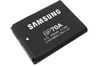 Samsung MV800