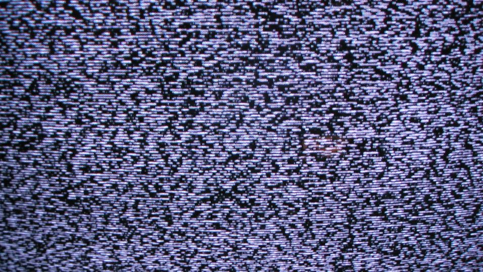 Fant første 4G-interferens på TV-kabel