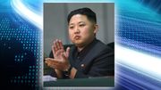 Les Dette liker Nord-Korea å piratkopiere