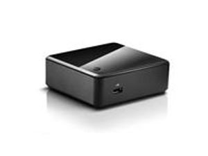 Intel NUC DC3217IYE