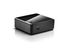 Intel NUC DC3217IYE