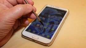 Samsung-fake-2.