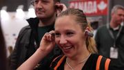 Les Sjekk ut denne slanke Google Glass-rivalen
