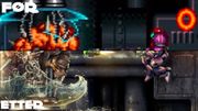 Les Fra 16-bit Metroid Prime til herlig HD-bilde