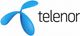 Kystradiooperatør - Telenor Maritim Radio - Bodø Radio
