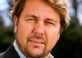 Les Betydelig omsetningsfall i Tele2