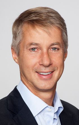 Tele2s konsernsjef mats Granryd varsler at det er slutt på den knallharde priskonkurransen i mobilbransjen.