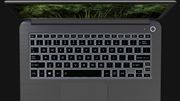 Les Denne går i strupen på Apples Retina-MacBook