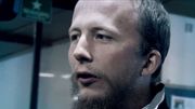 Les Pirate Bay-grunnlegger tiltalt for bankhacking