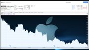 Les Apple ikke lenger USAs største selskap