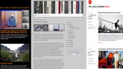 Les 8 fotoblogger du bør lese
