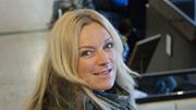 Les Alternativ vei for nød- og mobilnett?