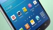 Les Samsung Galaxy Mega 6.3 kommer til Norge