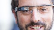 Les – Vil aldri igjen leve en dag uten Google Glass
