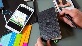 evernote_moleskin_169.