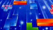 Les Leger bruker Tetris til å behandle øyeproblem