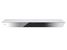 Panasonic DMP-BDT330EG