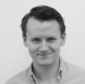 Jørgen.