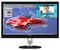 Philips 272P4QPJKEB