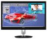 Philips 272P4QPJKEB