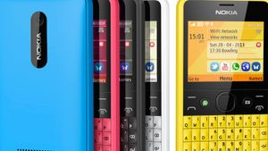 Nokia Asha 210 - 169.300x169.jpg