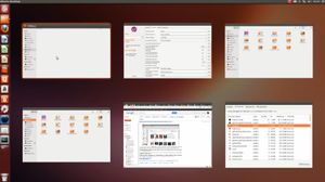 ubuntu-13.04.300x168.jpg