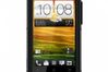 HTC One V