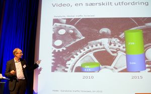 telenor_krogh.300x186.jpg