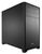 Corsair Obsidian 350D