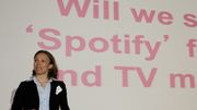Les &ndash; Det blir neppe noen Spotify for film
