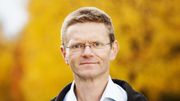 Les – Burde applaudert krav fra bransjen
