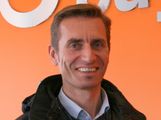 Les Buypass klare for NFC