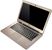 Acer Aspire S3 13.3" Ultrabook