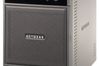 Netgear ReadyNAS Ultra 4