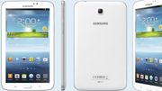 Les Samsung med nytt 7-tommers billigbrett